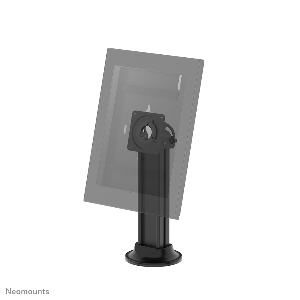Neomounts DS15-632BL1 Tablet desk stand - max 3 kg | 6.6 lbs