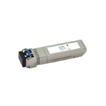 eNet Components J9150D-LRM-ENC network transceiver module Fiber optic 10000 Mbit/s SFP+ 1310 nm