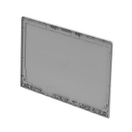 HP N01277-001 notebook spare part Display cover