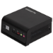 TARGET Ultra Compact Intel N150, Quad Core, 8GB Kingston DDR5 RAM, 256GB ADATA NVMe, Wi-Fi & BT, USB-C Pre-Built PC