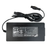 Ericsson 170870-000 power supply unit Black