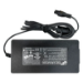 Ericsson 170870-000 power supply unit Black