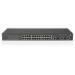 HPE A 3100-24 v2 EI Grey
