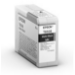 Epson UltraChrome HD cartuccia d'inchiostro 1 pz Originale Nero