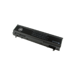 BTI DL-E6400 industrial rechargeable battery Lithium-Ion (Li-Ion) 5200 mAh 11.1 V