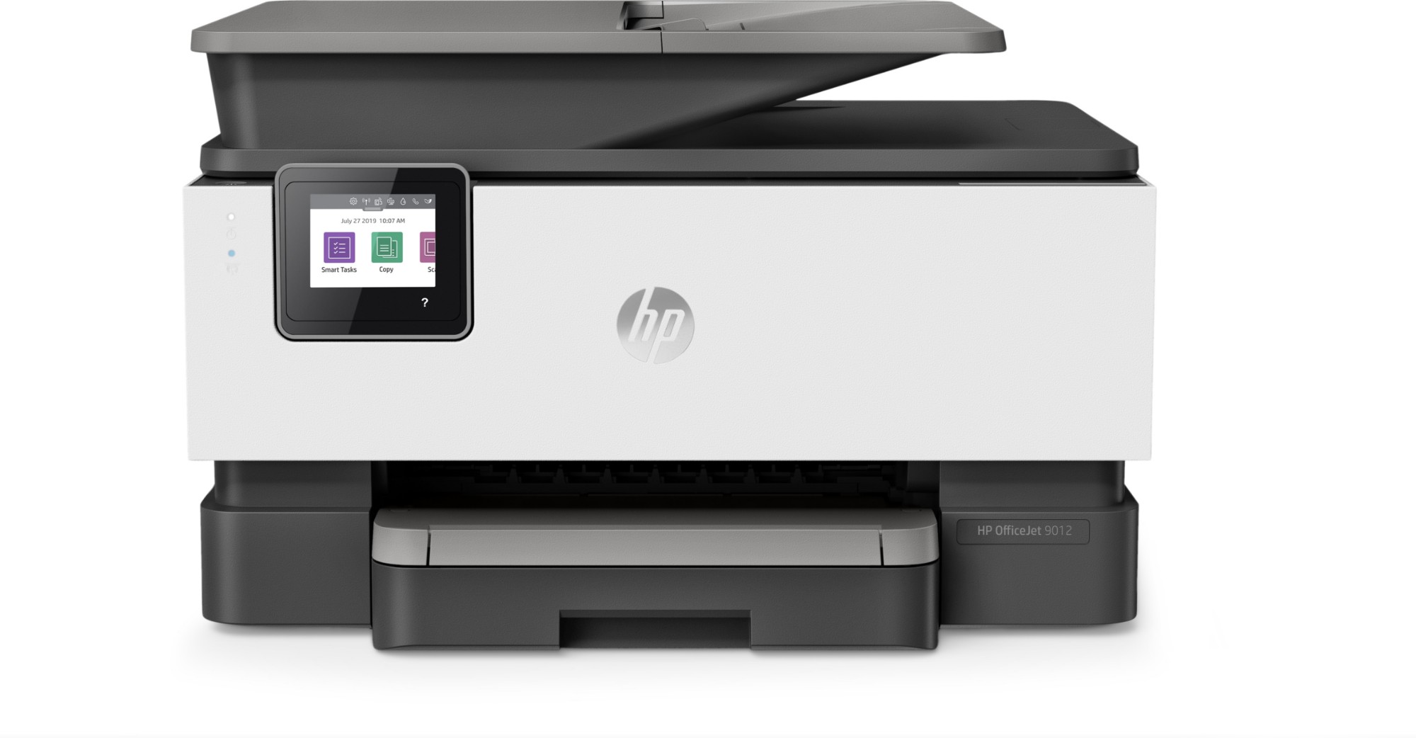 hp copy printer