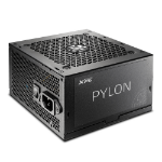 XPG PYLON 550W Power Supply