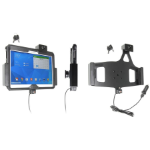 Brodit 552681 holder Active holder Tablet/UMPC Black