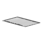 HP L17824-001 laptop spare part Display cover