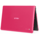 iPearl mCover 11.6" Hardshell case Pink