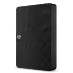 Seagate Expansion STKM1000400 external hard drive 1 TB 5400 RPM 2.5" USB Type-A 3.2 Gen 1 (3.1 Gen 1) Black