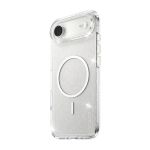 PanzerGlass CARE by ® Flagship Case Urban Explorer Star Lit w. White MagSafe iPhone 17 Air