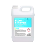 2Work 2W04498 floor cleaner/restorer