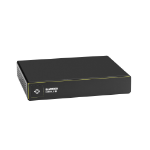 Black Box EMD4000T KVM extender