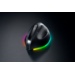 Razer Pro Click V2 Vertical souris Universel Droitier RF Wireless + Bluetooth + USB Type-C Optique 30000 DPI