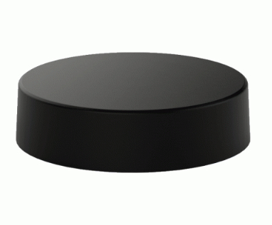 Image of Panorama Antennas LPP-7-38-3SP network antenna Omni-directional...