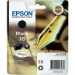Epson Pen and crossword Cartuccia Nero