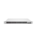 Cisco Meraki MS250-48LP L3 Stck Cld-Mngd 48x GigE 370W PoE Switch