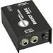 Direct Boxes