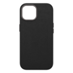 OtterBox Symmetry Cactus for MagSafe Series for Apple iPhone 15, Noir Ash