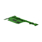 HP N87239-601 laptop spare part Motherboard