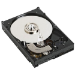 DELL 400-AFYD disco duro interno 3.5" 4 TB Serial ATA III