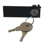 Fujitsu C26361-K1014-B50 computerbehuizing onderdelen Overige