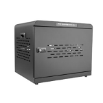 Mercodan Ldesk 500W, 16 por, US-C