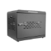 Mercodan Ldesk 500W, 16 por, US-C