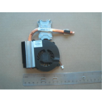 HP Heatsink w/ Fan