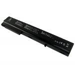 BTI HP-NC8200 laptop spare part