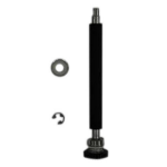 Honeywell 15-3019-12 printer/scanner spare part Roller 1 pc(s)