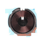 CoreParts MOBX-IP13MINI-25 mobiele telefoon onderdeel Draadloze oplaadchip