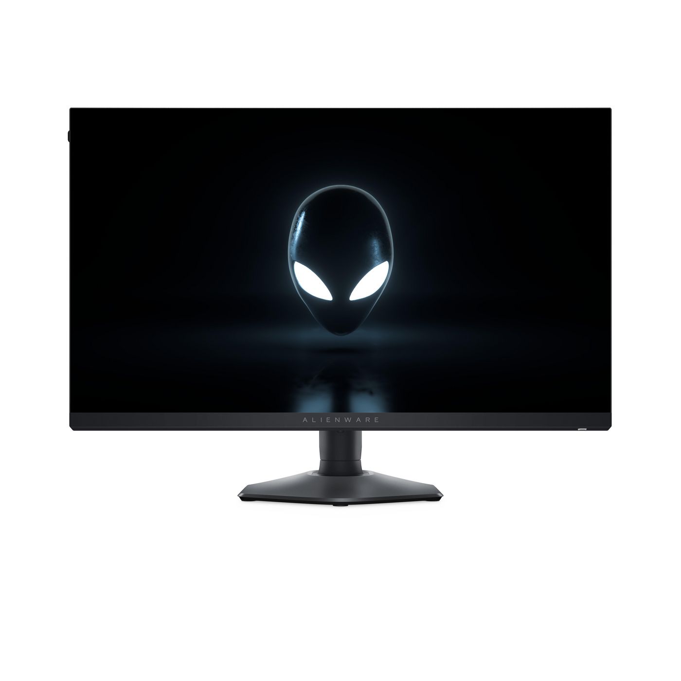 DELL w2724Hf Led Disply 68.6 Cm
