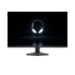 Dell Alienware 27" AW2724HF 360Hz FHD Mon