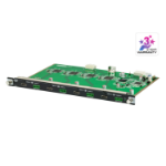 ATEN VM7804 matrix switch accessory