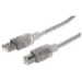 340458 - USB Cables -