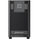 PowerWalker 10134048 UPS-batterij kabinet Tower
