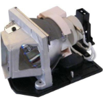 Codalux ECL-6226-CM projector lamp