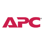 APC WOE2YR-PX-64 warranty/support extension