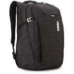 Thule Construct CONBP-216 Black backpack Nylon