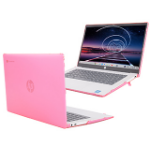 iPearl MCOVER-HP-CB-14A-NFXXXX-PINK laptop case 14" Hardshell case