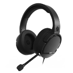 Stealth PANTHER Gaming Headset - BK