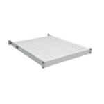 EFB Elektronik 691651FTS.6 rack-toebehoren Verstelbare plank