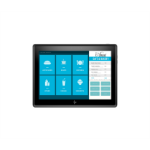 HP Engage Go 10 i3-1110G4 10" 1920 x 1280 pixels Touchscreen Black