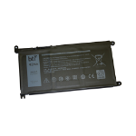 BTI YRDD6- industrial rechargeable battery Lithium-Ion (Li-Ion) 3500 mAh 11.46 V