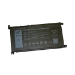 BTI 3C BATTERY FOR VOSTRO 5481