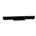 BTI VK04- industrial rechargeable battery Lithium-Ion (Li-Ion) 2600 mAh 14.4 V