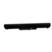 BTI Replacement battery for HP - COMPAQ Pavilion Ultrabook 14 15 Pavilion Chromebook 14-b000 ~ 14-b099 laptops replacing OEM Part numbers: VK04 H4Q45AA#ABB 695192-001 694864-851// 14.4V 2600mAh