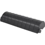Citizen 2000430 reserveonderdeel voor printer/scanner Wikkelaar 1 stuk(s)